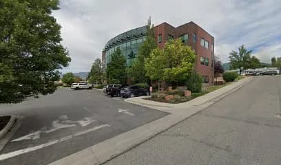 Keller Preece — attorney in North Salt Lake, UT