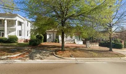 Kellum Law Firm, P.C. — attorney in Jackson, MS