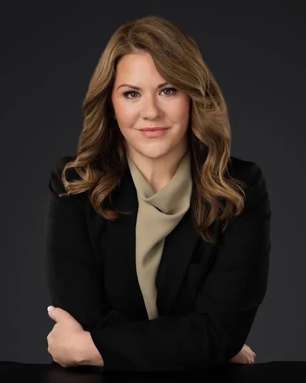 Kelly & Murstein Family Law LLC — attorney in Wellesley, MA