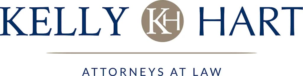 Kelly Hart & Hallman LLP — attorney in Fort Worth, TX