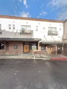 Kenneth Foley Law Offices photo 2