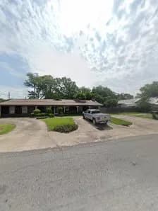 Kenneth Pitre Law Offices