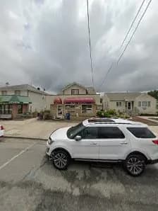 Kenneth T Palmer Law Office photo 2