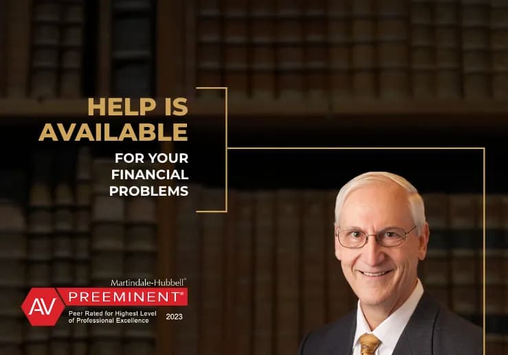 Kent Anderson Law Office photo 2
