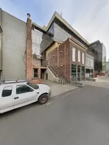 Kent Anderson Law Office photo 3
