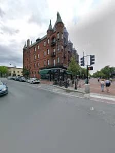 The Burlington Law Practice, PLLC photo 2
