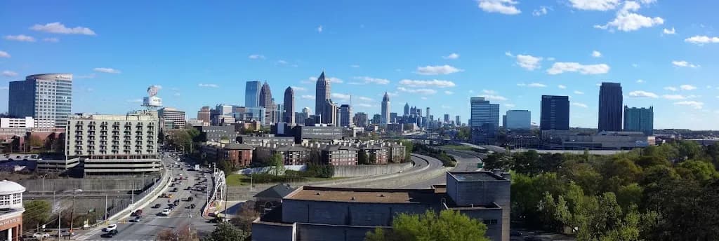 Kevin A. Maxim — attorney in Atlanta, GA