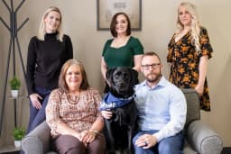Lemley DWI & Criminal Defense Lawyers