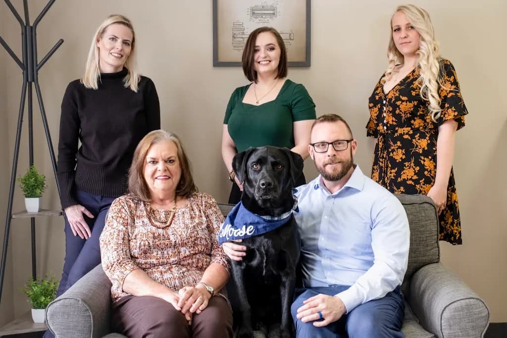 Lemley DWI & Criminal Defense Lawyers — attorney in Cabot, AR
