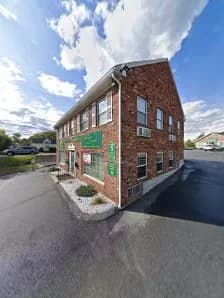 Kevin S Sullivan Law Office — attorney in Chelmsford, MA