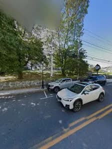 Khanbabai Immigration Law — attorney in North Easton, MA