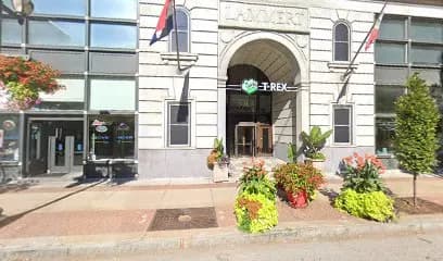 Khazaeli Wyrsch LLC — attorney in St. Louis, MO