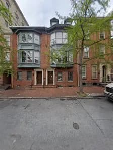 Killian & Gephart, LLP — attorney in Harrisburg, PA