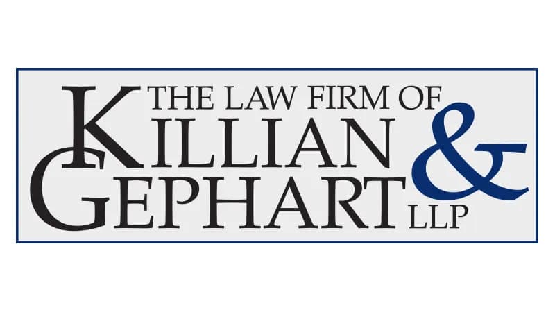 Killian & Gephart, LLP photo 2