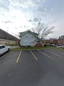 Kinder Law Office — attorney in Charleston, WV