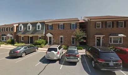King Charles L — attorney in Leesburg, VA