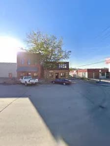 Kinney Law, pc photo 3