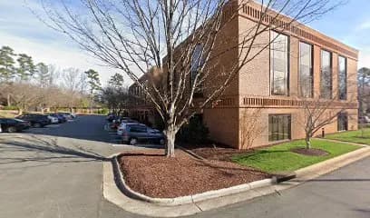 Kirby & Holt, LLP — attorney in Raleigh, NC