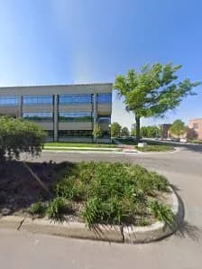 Kirk E Naylor, Jr. — attorney in Lincoln, NE
