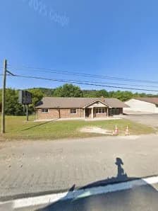Kirk Law Firm photo 2