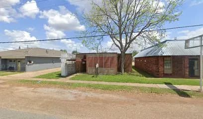Kirk P. LaCour, Attorney at Law — attorney in Bunkie, LA
