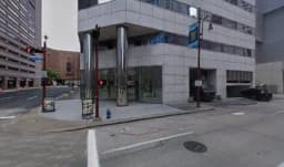 Kirkendall Dwyer LLP
