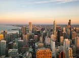 Kirkland & Ellis LLP: Falk R Scott