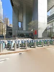 Kirkland & Ellis LLP: Marina James — attorney in New York, NY