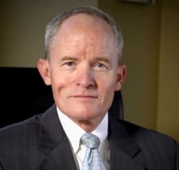 Kirkpatrick & Associates LLC