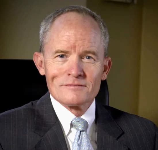 Kirkpatrick & Associates LLC — attorney in Metairie, LA