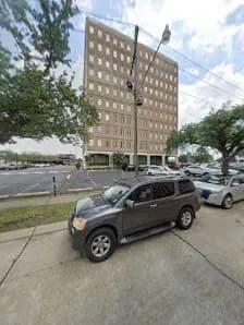 Kirkpatrick & Associates LLC photo 4