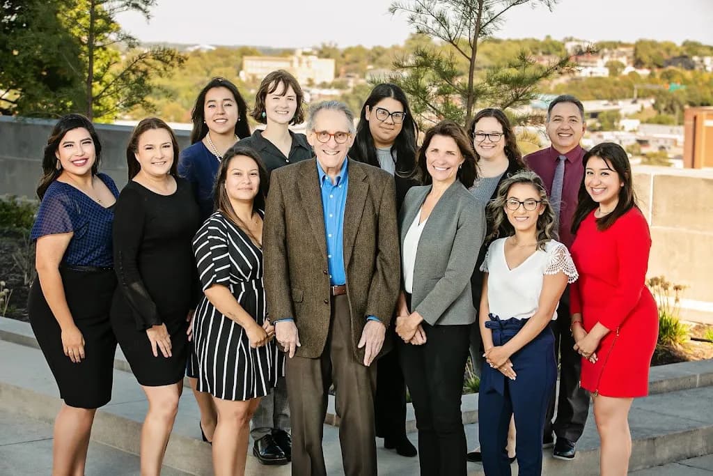 Kirschbaum & Nowotny, LLC photo 2