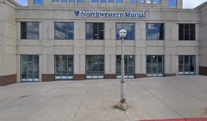 Kirtland & Seal — attorney in Colorado Springs, CO