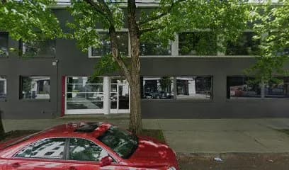 Kivel & Howard LLP — attorney in Portland, OR