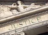 Kjeldsen Law — attorney in Baton Rouge, LA