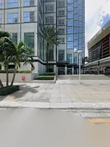 K&L Gates LLP — attorney in Miami, FL