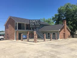 David J. Klann, Bankruptcy Attorney