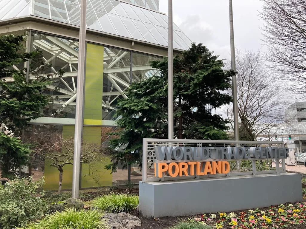 Klarquist Sparkman, LLP photo 3