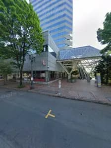 Klarquist Sparkman, LLP photo 4