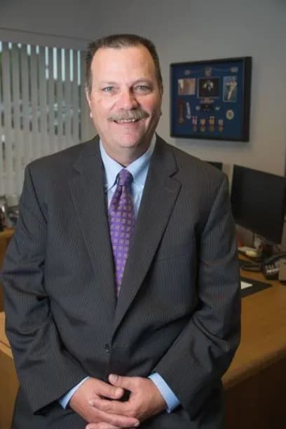 Klass Law Firm LLP photo 2