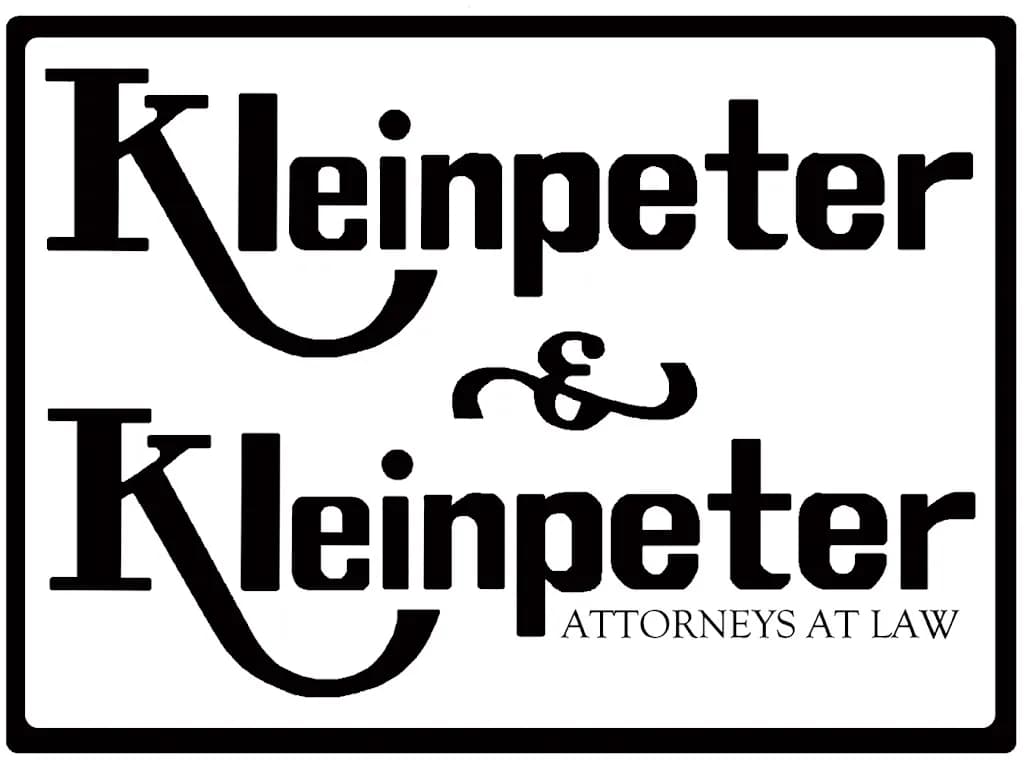 Kleinpeter & Kleinpeter, LLC photo 2