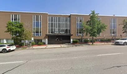 Klug Law Offices — attorney in Manchester, NH