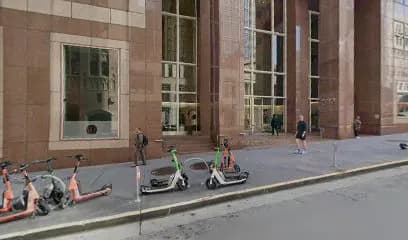Knobbe Martens — attorney in San Francisco, CA
