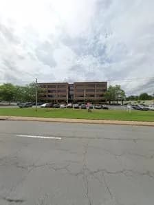 Knollmeyer Law Office — attorney in Little Rock, AR