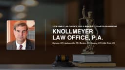 Knollmeyer Law Office
