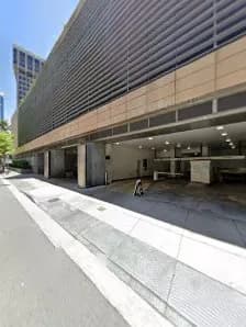 Kobayashi Sugita & Goda, LLP photo 2