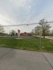 Koehler Bankruptcy Scottsburg photo 2