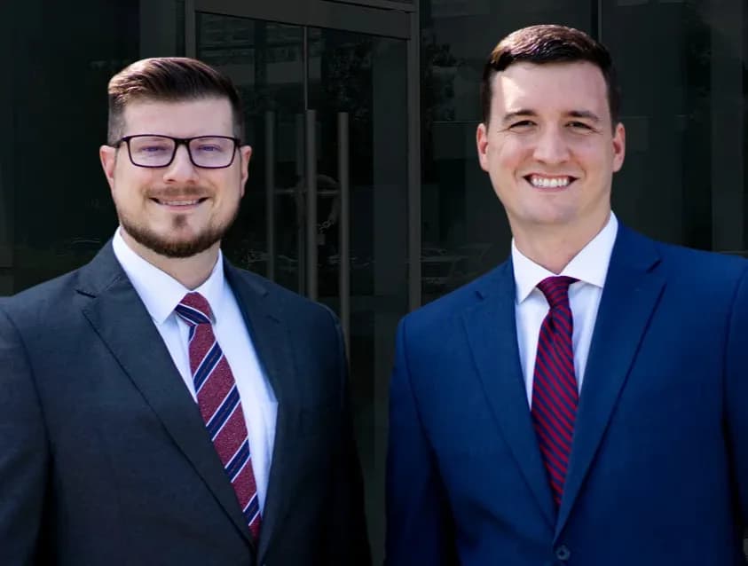 Kohl & Cook Law Firm foto 2