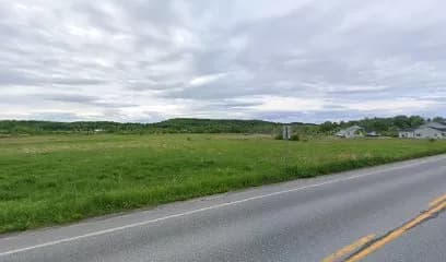 Kohn Roger E — attorney in Hinesburg, VT