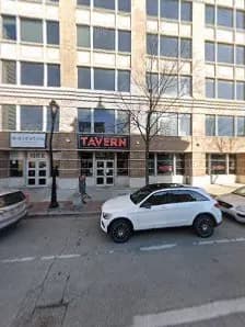 Kohn & Smith — attorney in Milwaukee, WI